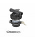 Pump - VAILLANT : 0020038578