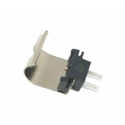Sensor                              - SAUNIER DUVAL : 0020038695
