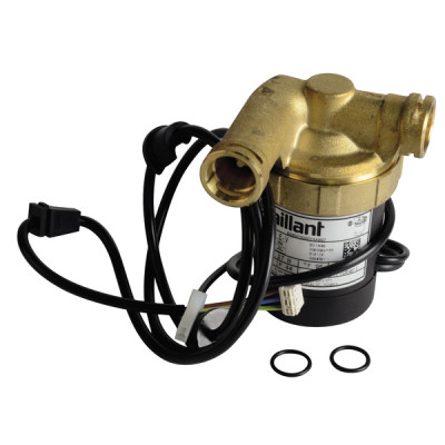 Pompe - VAILLANT : 0020039793