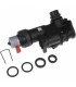 3 ways valve - SAUNIER DUVAL : 0020047001