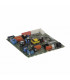 PCB - SAUNIER DUVAL : 0020048284