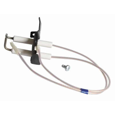 Elec. encendido opalia 37mm - SAUNIER DUVAL : 0020059568