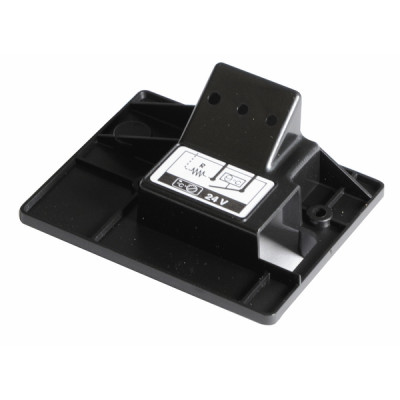 Tapa microswitch - SAUNIER DUVAL : 0020065576