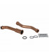 Connection tube - VAILLANT : 0020068956