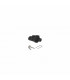 Capteur pression d'eau- SAUNIER DUVAL - 0020069021