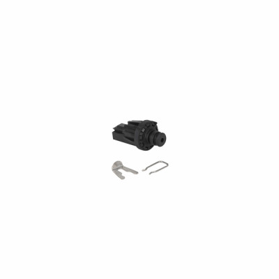 Water pressure sensor - SAUNIER DUVAL : 0020069021