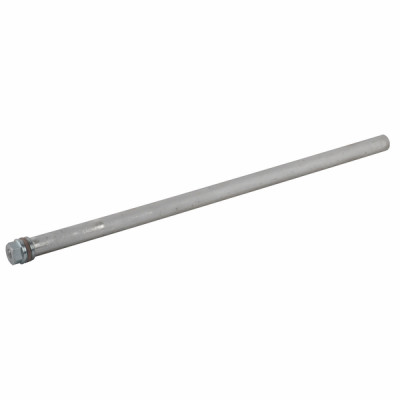 Ánodo l:642 - VAILLANT : 0020078910