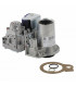 Gas valve - SAUNIER DUVAL : 0020084502