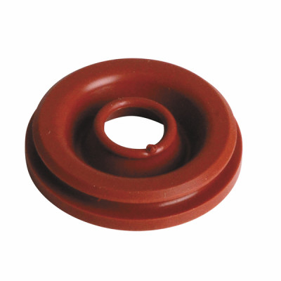 Joint plat - VAILLANT : 0020085467