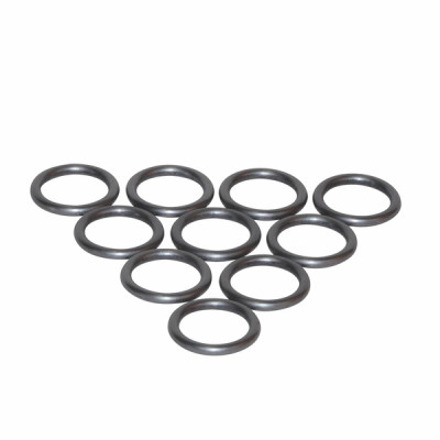 Gasket - SAUNIER DUVAL : 0020097234