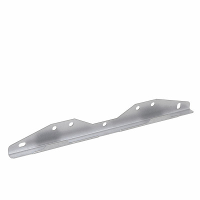 Barrette d'accrochage - SAUNIER DUVAL : 0020097391