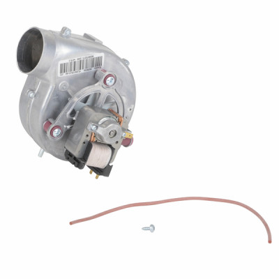 extracteur - SAUNIER DUVAL : 0020098002