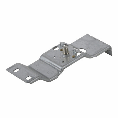 Patte support - VAILLANT : 0020107703