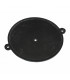Diaphragm - VAILLANT : 0020107704