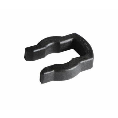 Vaillant clip - VAILLANT : 0020107708
