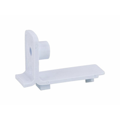 Charnela - VAILLANT : 0020107721