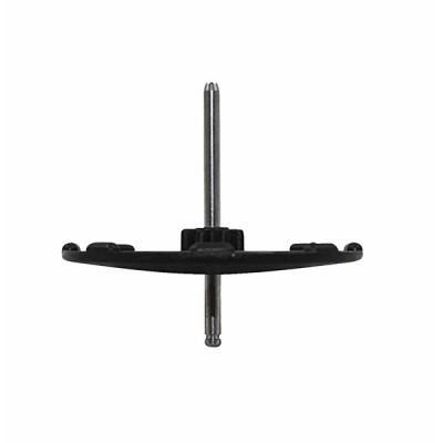 Disque - VAILLANT : 0020107738