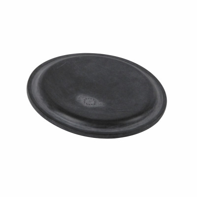 Diaphragm - VAILLANT : 0020107779