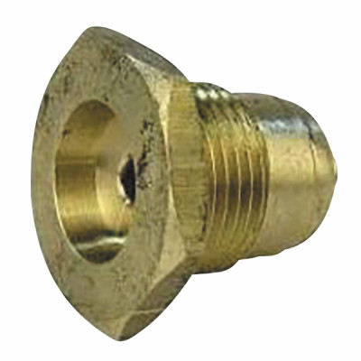 Presse-étoupe - VAILLANT : 0020107780