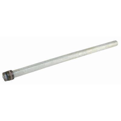 Anode - VAILLANT : 0020107793