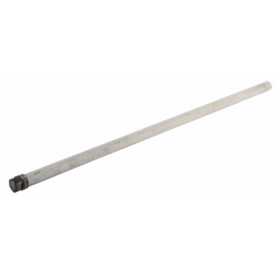 Anode - VAILLANT : 0020107796