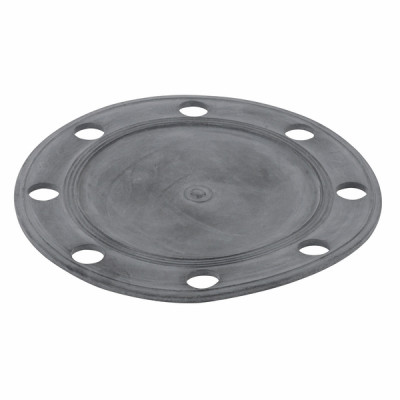 Flange seal - VAILLANT : 0020107799