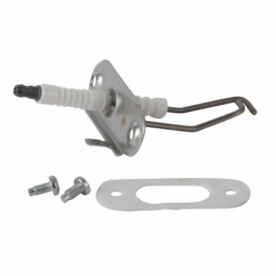 Bougie d'allumage- VAILLANT - 0020133816