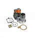 Gruppo gas con tubo venturi          - VAILLANT : 0020135142