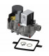 Gas valve - VAILLANT : 0020135144