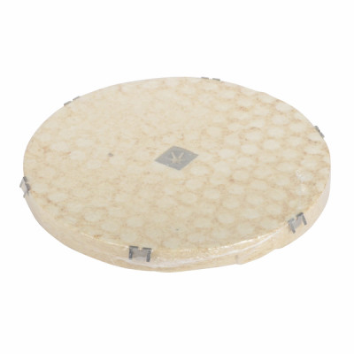 Aislamiento, 16 mm con grapa - SAUNIER DUVAL : 0020136721