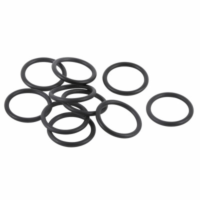 O-ring  (X 10) - SAUNIER DUVAL : 0020140558