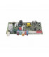 Vaillant pcb 0020149950 - VAILLANT : 0020149950