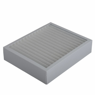 Filtro - VAILLANT : 0020152477