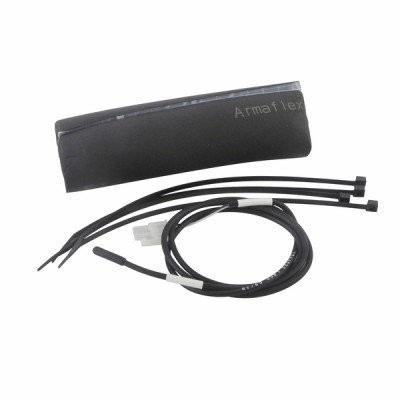 sensor l 900mm - SAUNIER DUVAL : 0020171106