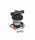Pump - VAILLANT : 0020174293