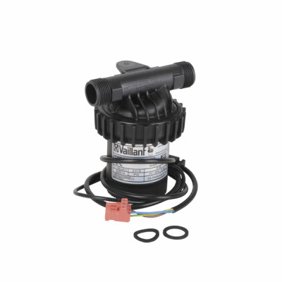 Bomba - VAILLANT : 0020174293