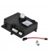 Caja de control - SAUNIER DUVAL : 0020206024
