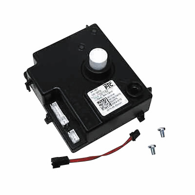 Caja de control - VAILLANT : 0020206149