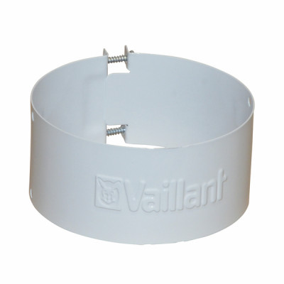 Collier (100 x 48) - VAILLANT : 0020209347