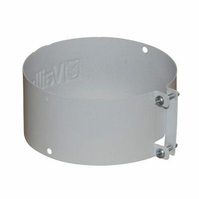 Vaill 0020209347 100mm - VAILLANT : 0020209347