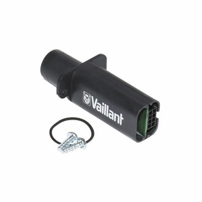 Juego de sondas - VAILLANT : 0020209505