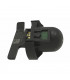Vaillant flow meter turbine 0020211945- VAILLANT - 0020211945