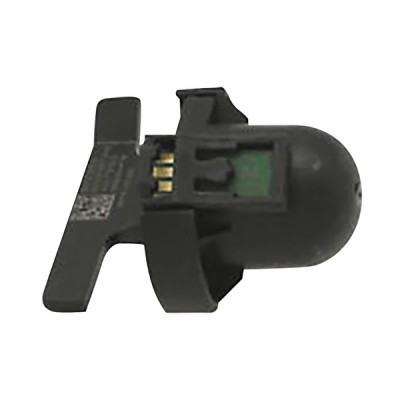 Vaillant flow meter turbine 0020211945- VAILLANT - 0020211945