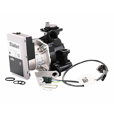Pompe - VAILLANT : 0020220505