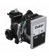 Pump - VAILLANT : 0020231972