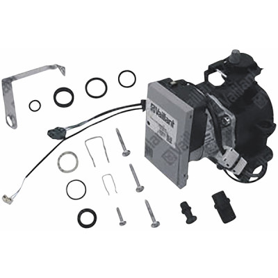 Bomba - VAILLANT : 0020234140