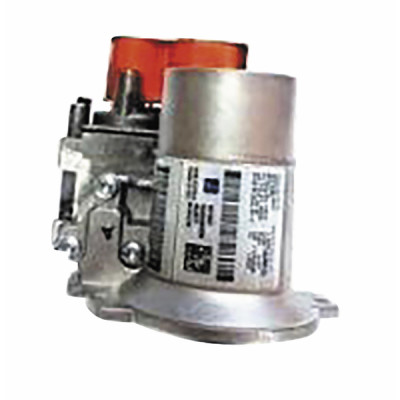 Conjunto regulador de gases - VAILLANT : 0020240267