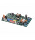 Printed circuit board - SAUNIER DUVAL : 0020255376