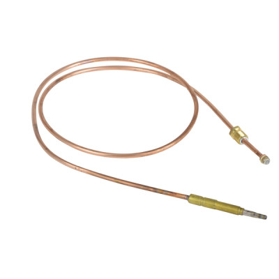 Termopar 850 mm no TTB - AOSMITH : 0071607003(S)