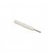 Electrodo de encendido - AOSMITH : 0071608(S)